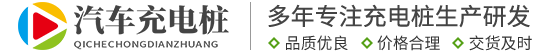 九游网页版-九游（中国）